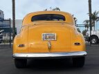 Thumbnail Photo 9 for 1948 Chevrolet Custom